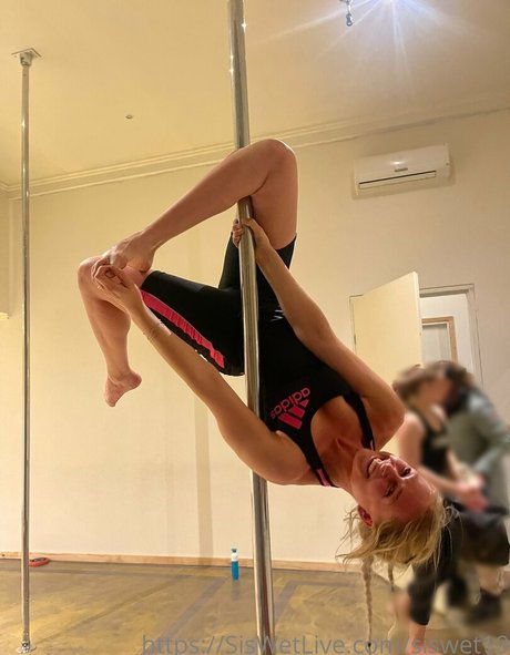 siswetvip pornstar archive