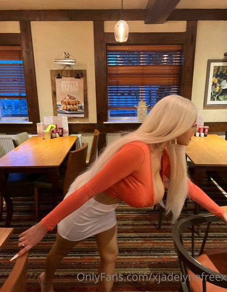 xjadelynefreex star porn archive