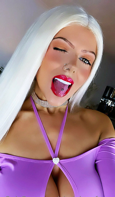 xjadelynefreex actress images