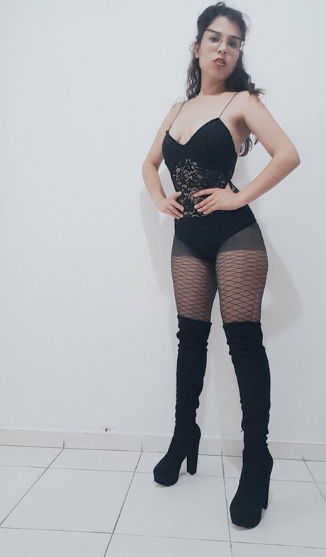 lizkiss1 pornstar hot archive