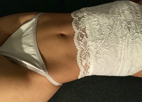 Jindo109 model beautiful gallery