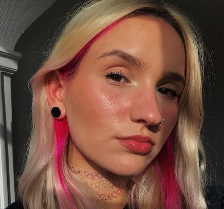 Jindo109 pornstar best galleries