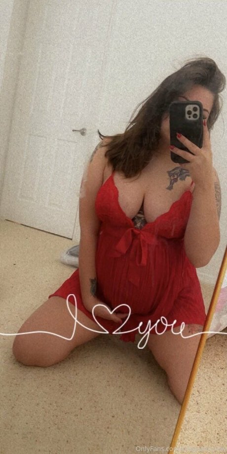 pregnantsnow nice pornstar gallery