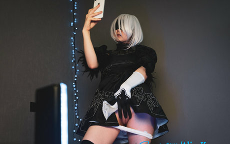 asian top onlyfans nice picture