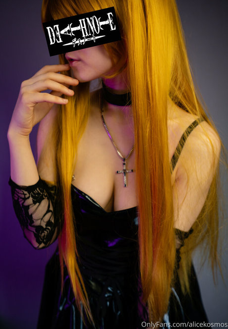 milf yoga onlyfans beautiful xxx galleries