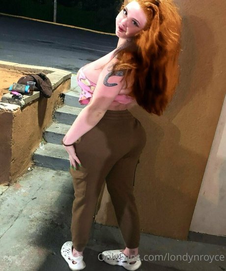 cowgirl creampie onlyfans hot porn gallery