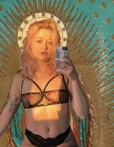 mistresspch nude pornstar galleries