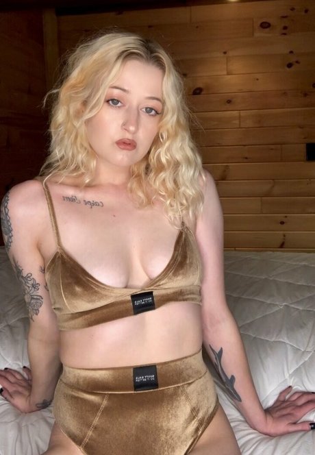 mistresspch best model images