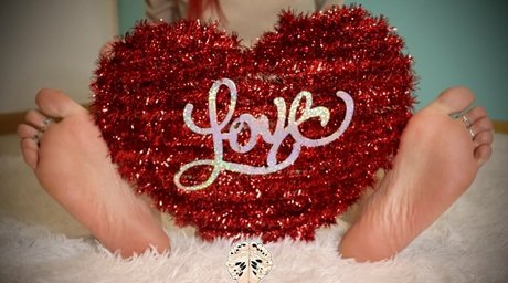 cum in ass onlyfans nude photo