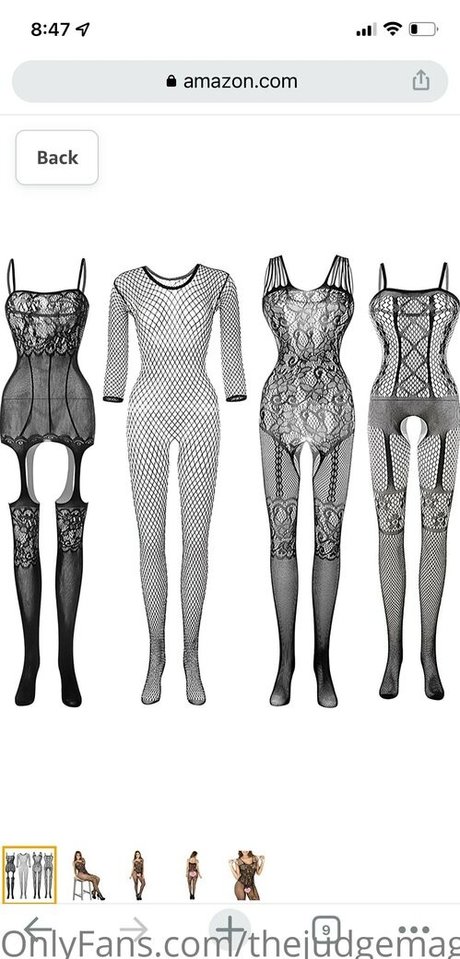 thejudgemaggie pornstar sex pictures