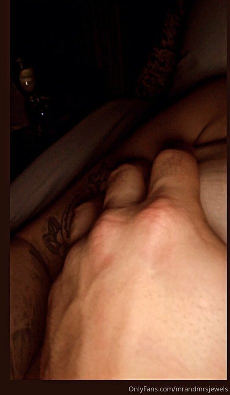 pussy nude onlyfans sex pic