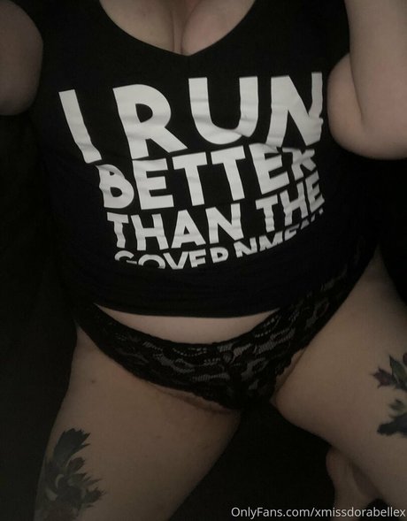 indie nyx pretty star image