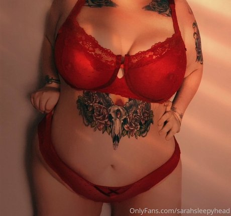 indie nyx Profile photo