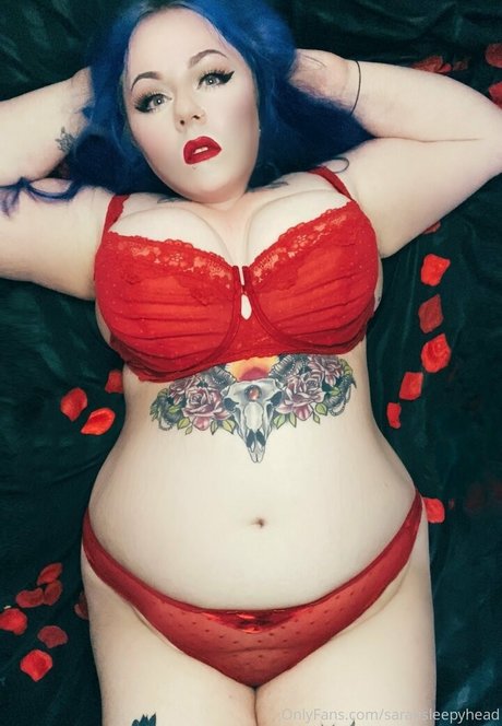 indie nyx best star img