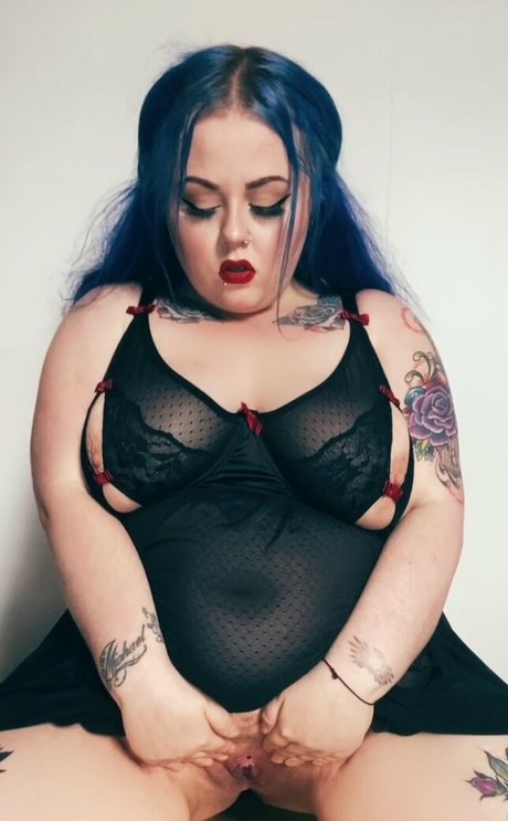 teacher free onlyfans beautiful xxx images