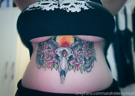 indie nyx pornstar xxx img