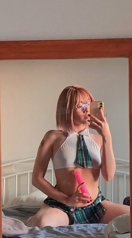 himichiii pornstar xxx photo