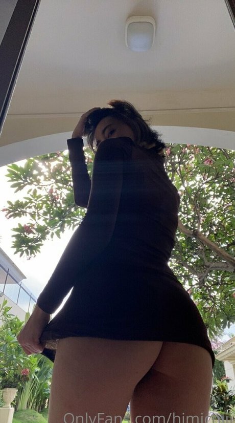 40 years old onlyfans sexy pic