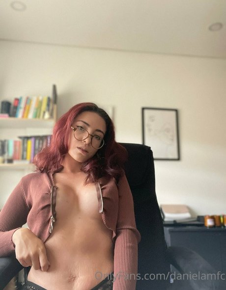 big tits skinny onlyfans porn photo