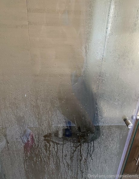 cuteedanimay Profile photo