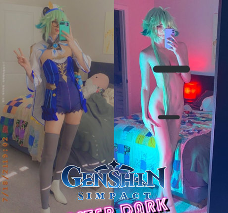 Hannuh star perfect galleries