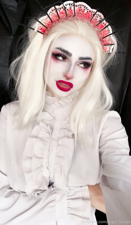 mature slut onlyfans beautiful porn gallery