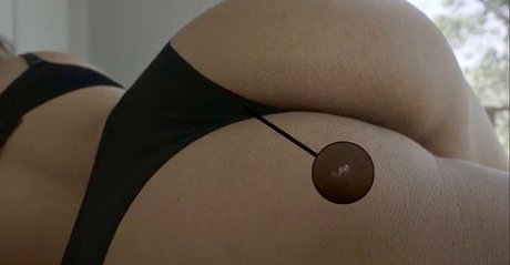 thick ass onlyfans free xxx img