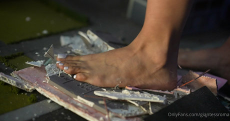 black lesbian onlyfans art naked picture