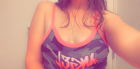 avagrace2 actress image