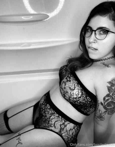 coralinebb star nice pic