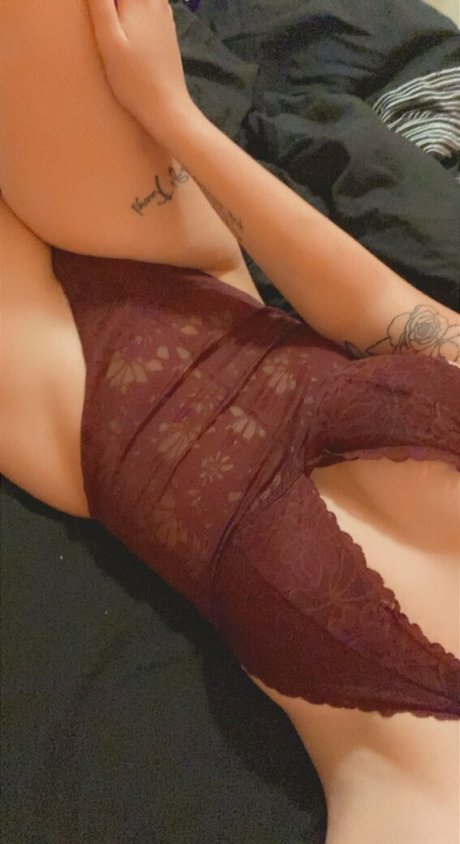 coralinebb star pornographic photo