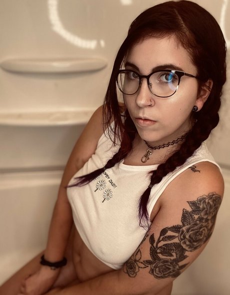 coralinebb model top pics