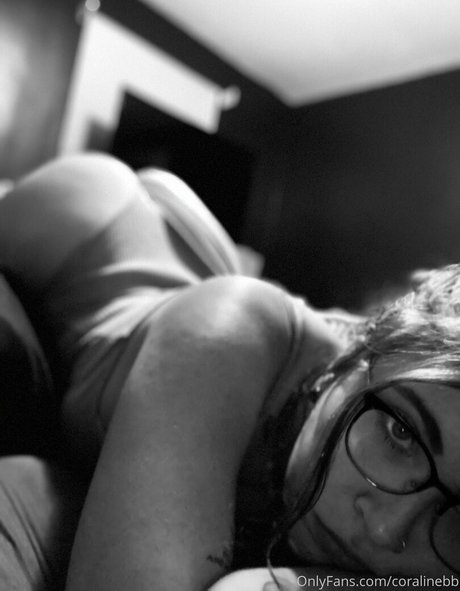 coralinebb star best photos