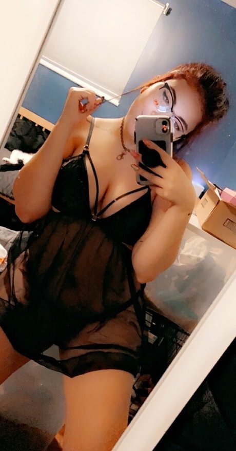 coralinebb star hd photos