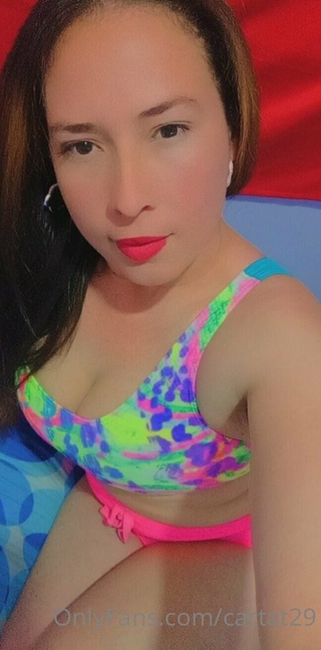 teen asian onlyfans hot sexy photos