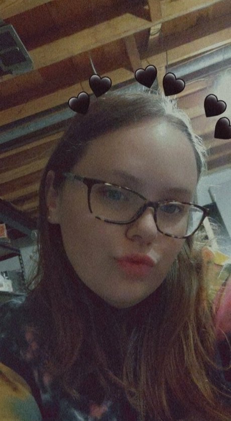 real nude onlyfans free nude images