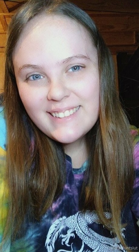 oliviabluntslut star pic