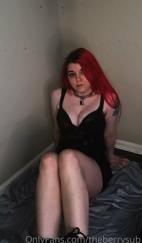 milf yoga onlyfans sex img