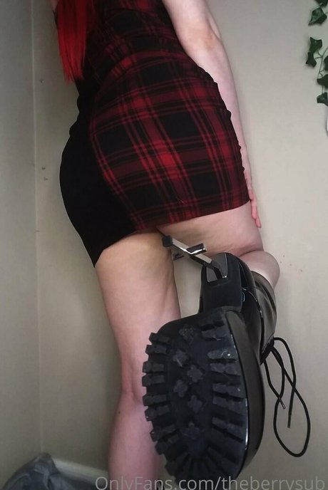 theberrysub hd star pictures