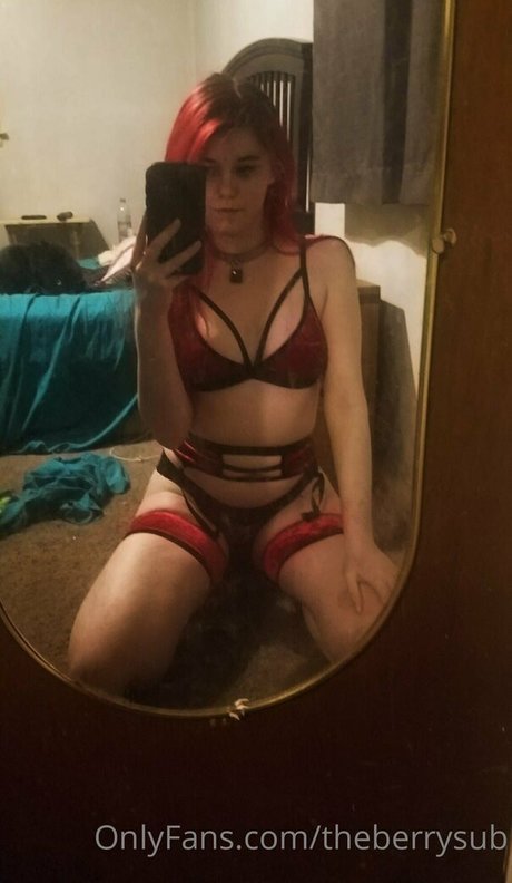 theberrysub best actress archive