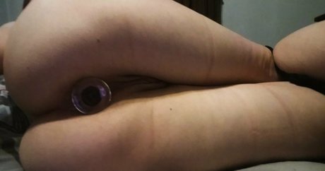 theberrysub pornstar naked pictures