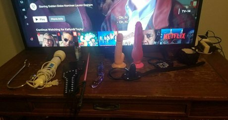 teen asian onlyfans free nude photo