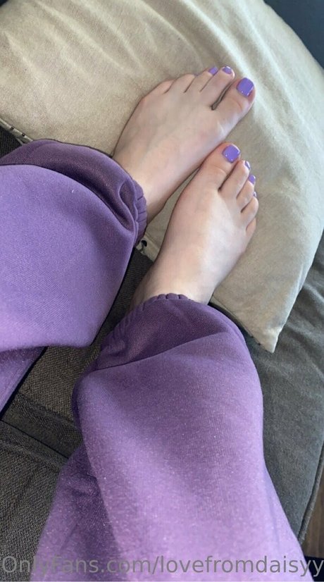 first time threesome onlyfans sexy nude galleries