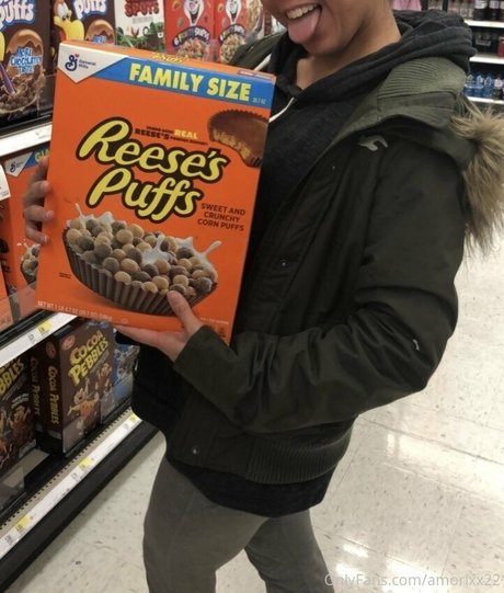 amorixx22 hd star photos