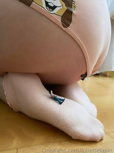 juliettelapin pornstar art pics