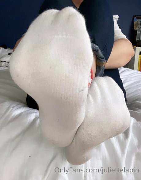 juliettelapin perfect pornstar archive