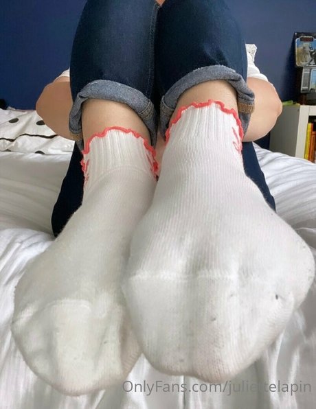 juliettelapin perfect pornstar archive