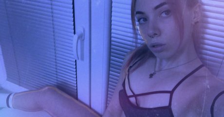 mortalsquirt pretty star picture