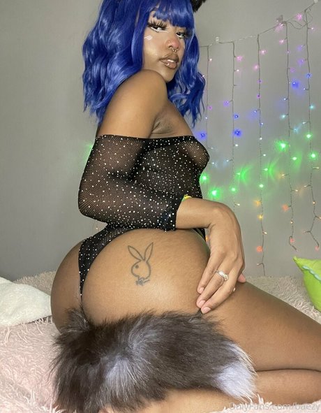 baezy pornstar art gallery