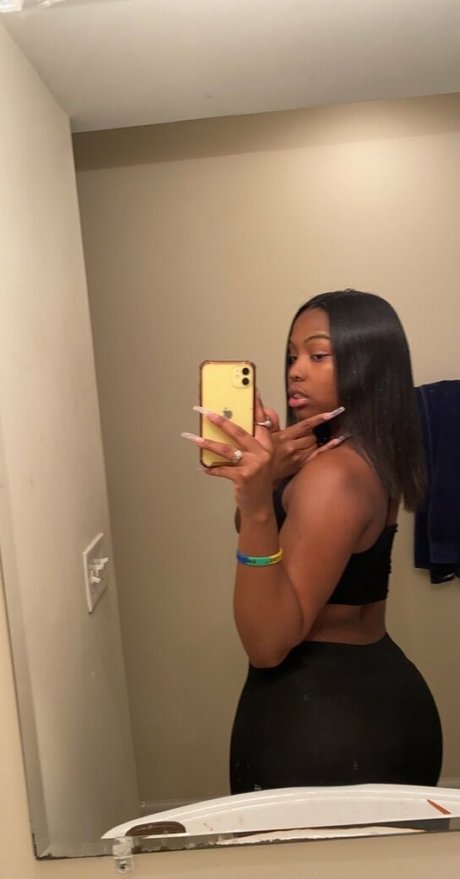 baezy star xxx photo